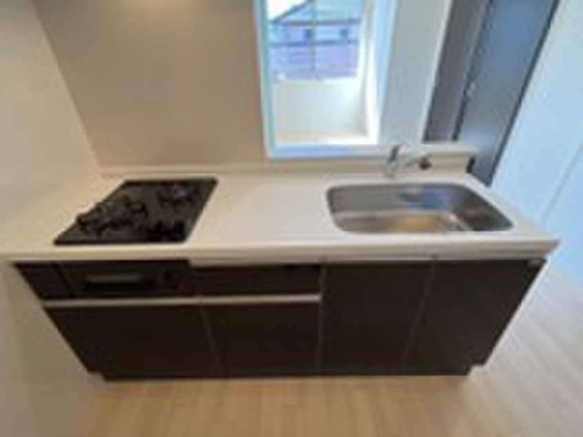 キッチン サンライズワン