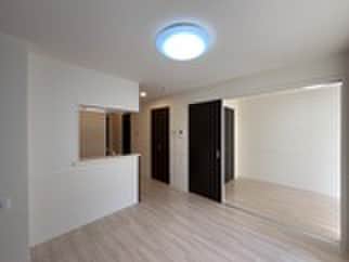 居室 サンライズワン