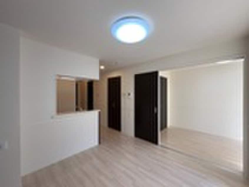 居室 サンライズワン