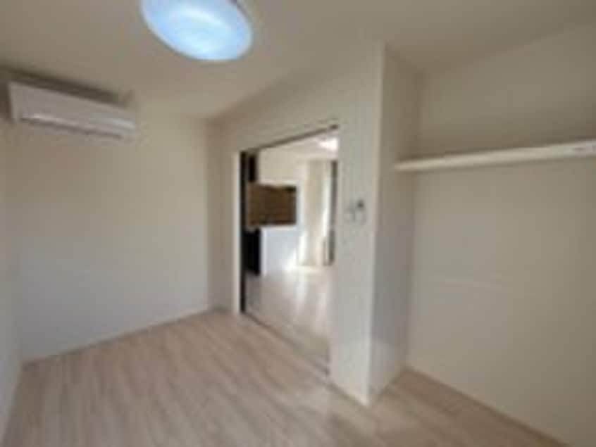 居室 サンライズワン