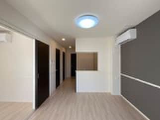 居室 サンライズワン