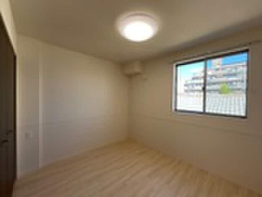 居室 サンライズワン