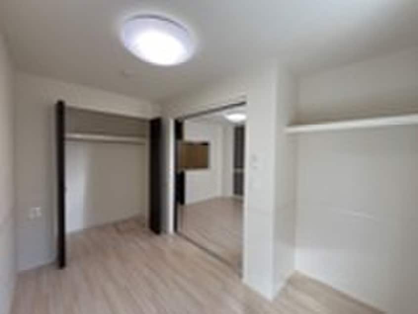 収納 サンライズワン