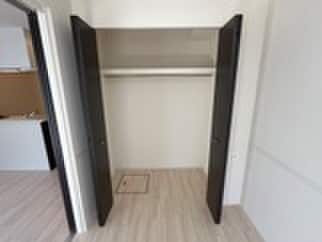 収納 サンライズワン