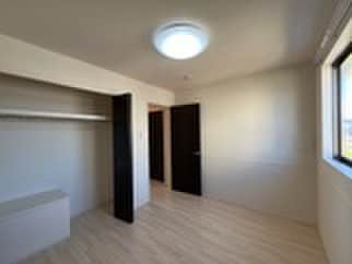 収納 サンライズワン