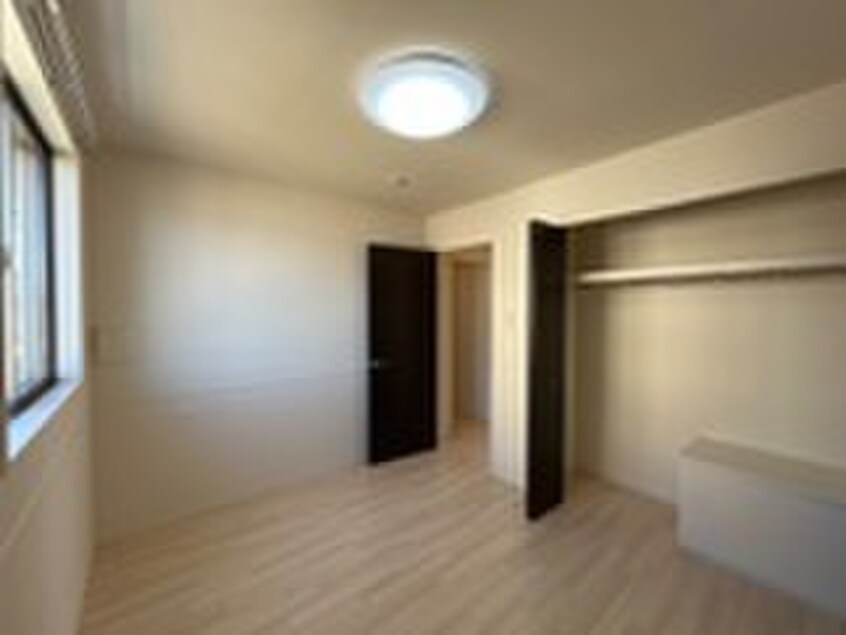 居室 サンライズワン