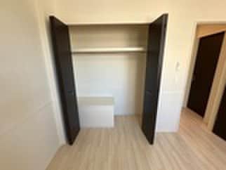 収納 サンライズワン