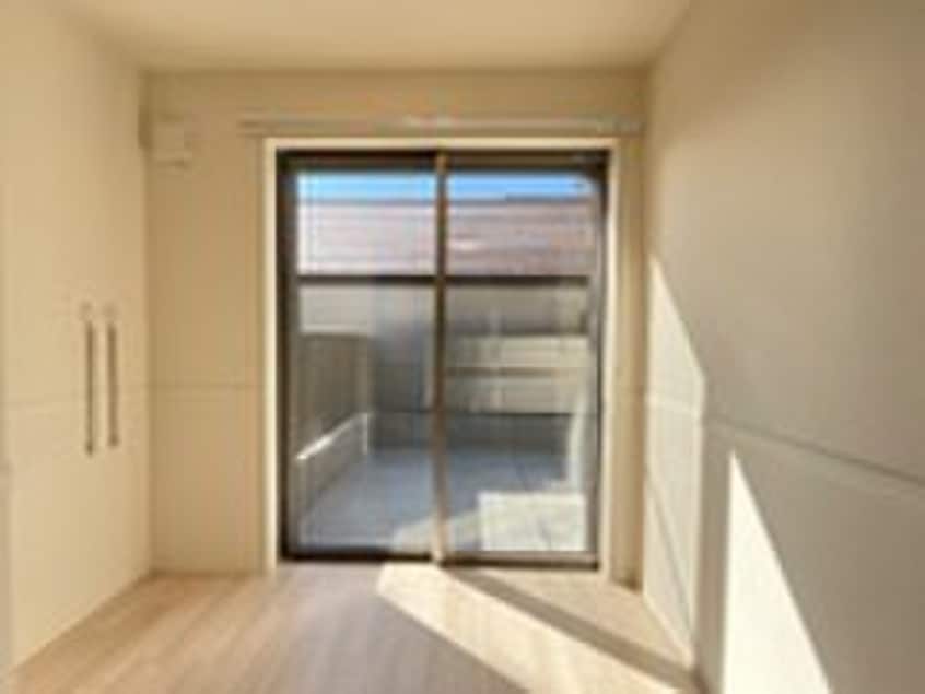 居室 サンライズワン