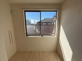 居室 サンライズワン