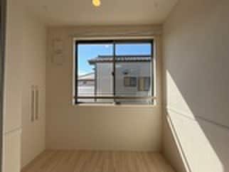 居室 サンライズワン