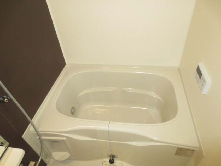 バス／シャワールーム等 オ　ソレイユ呼続