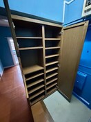 靴箱 シャルマン松坂