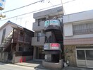 外観写真 エクセレント香取