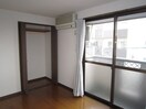 居室 エクセレント香取