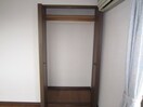 収納 エクセレント香取