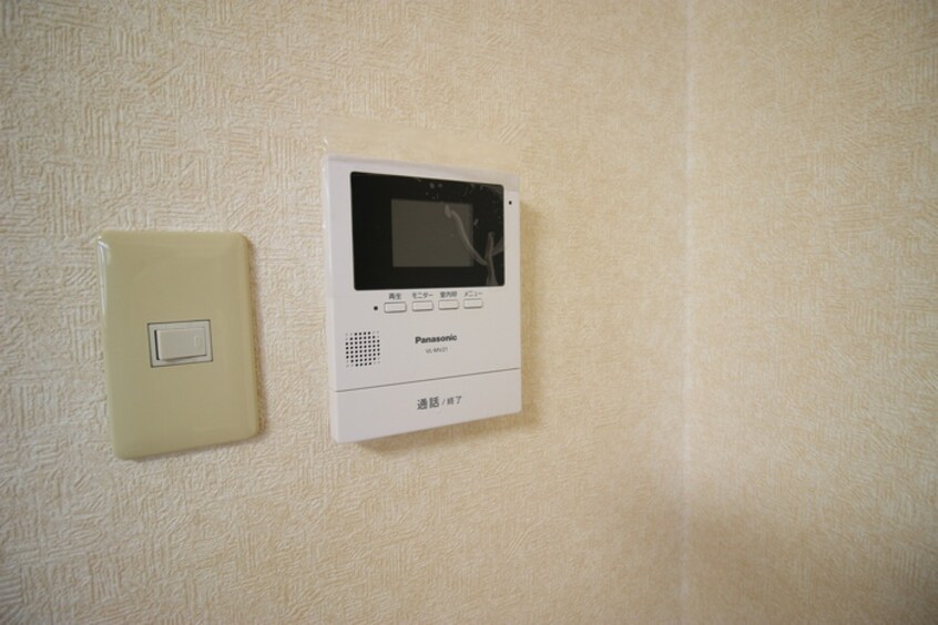 内観写真 エクセレント香取