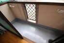 ベランダ・バルコニー エクセレント香取