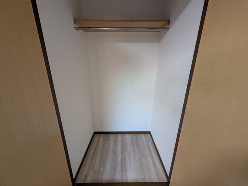 収納 ニューボストン