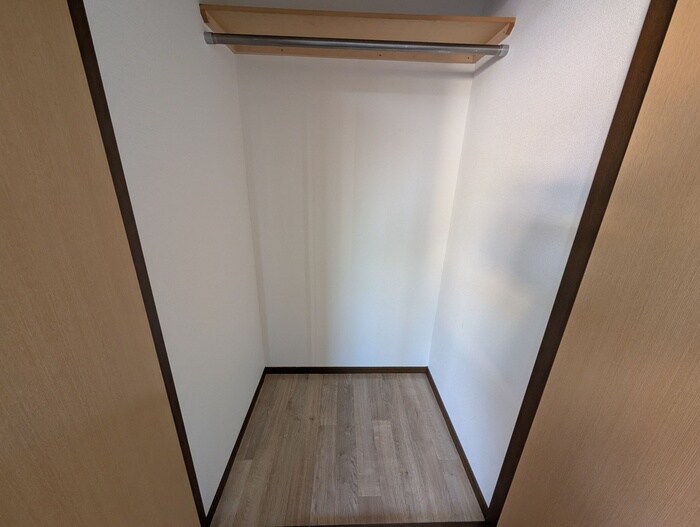 収納 ニューボストン