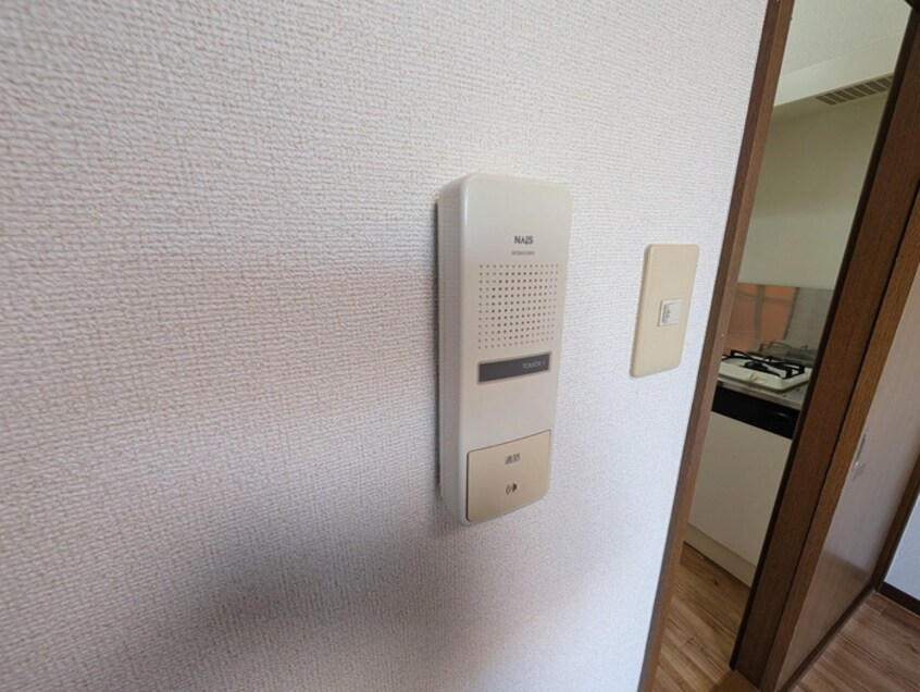 内観写真 ニューボストン