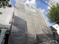 仮）D-room弥富通