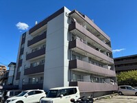 パティオＢ