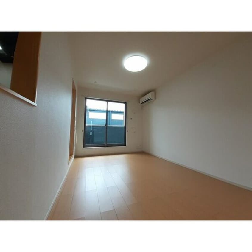 居室 イル　レジーナⅡ