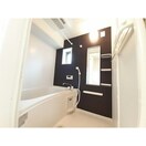 バス／シャワールーム等 イル　レジーナⅡ