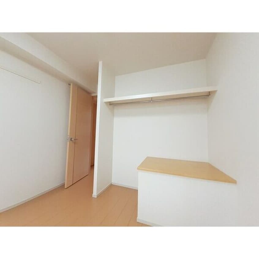 収納 イル　レジーナⅡ