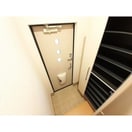 玄関 イル　レジーナⅡ