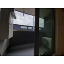 ベランダ・バルコニー イル　レジーナⅡ