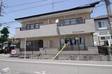 コーポ安祥