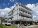 ステップ　１の外観