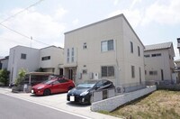 クライン　シュロース