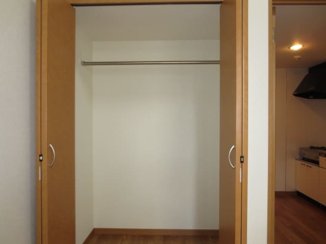 収納 Ｔｉａｒａ　Ｓａｋｕｒａｉ