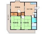 安城第６東海ビル