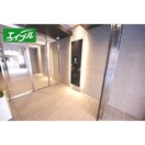 エントランス部分 リヴシティ泉（1201）