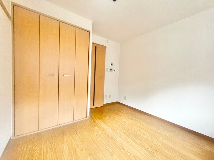 居室 ユニハウス八事館