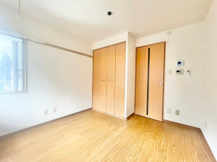 居室 ユニハウス八事館