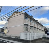 リベラルパーク