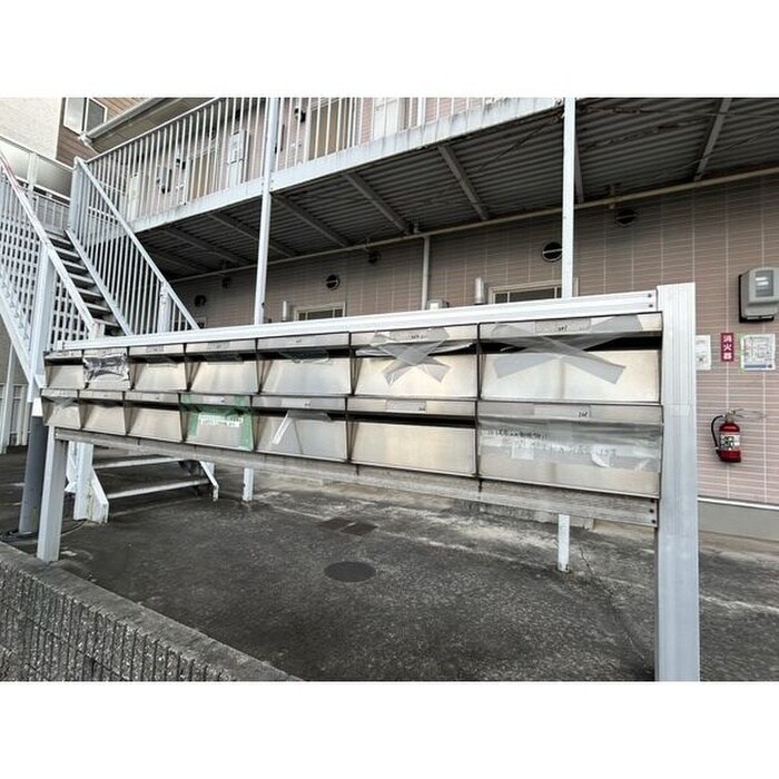 その他 リベラルパーク