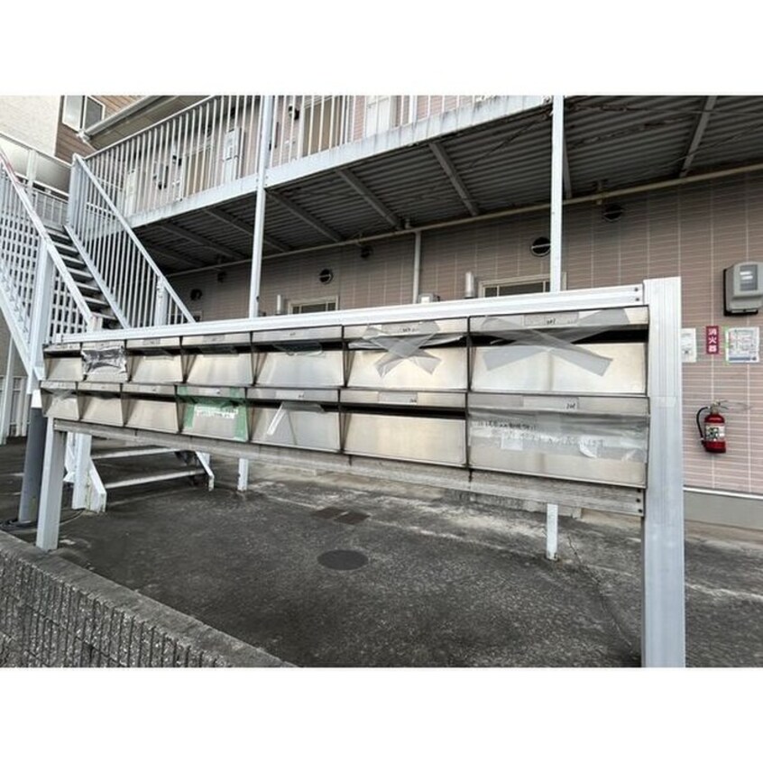 その他 リベラルパーク