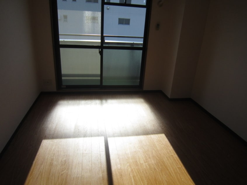 居室 アンシャンテ