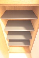 靴箱 アンシャンテ