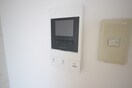 内観写真 アンシャンテ