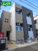完成写真