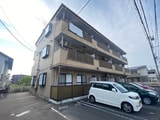 リンピア増田
