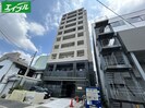 Ｄｏｒｆ Ｋａｍｉｍａｅｚｕの外観