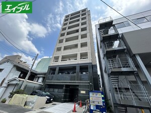 Ｄｏｒｆ Ｋａｍｉｍａｅｚｕ