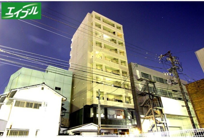 その他 Ｄｏｒｆ Ｋａｍｉｍａｅｚｕ